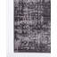 Tapis gris foncé Clevinger-1770600940