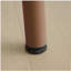 Table de cour Sera-1614782704-1614782706