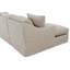 Bradford 2-Piece Slip Sectional-511712439