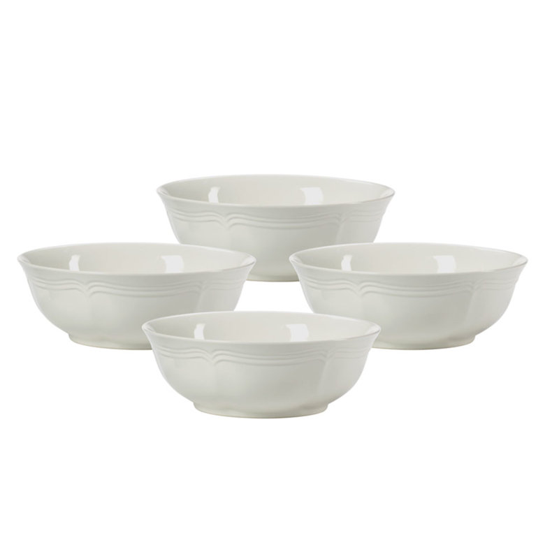 Mikasa French Countryside 7 in. Cereal Bowl