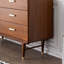 Armoire à six tiroirs Nordic-1387662347