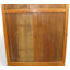 Solid Wood Armoire
