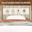 Lit plateforme avec rangement Jeilyn-1828618133-1874427431