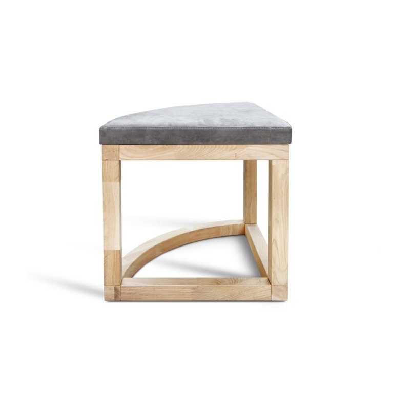 4 - Person Dining Set