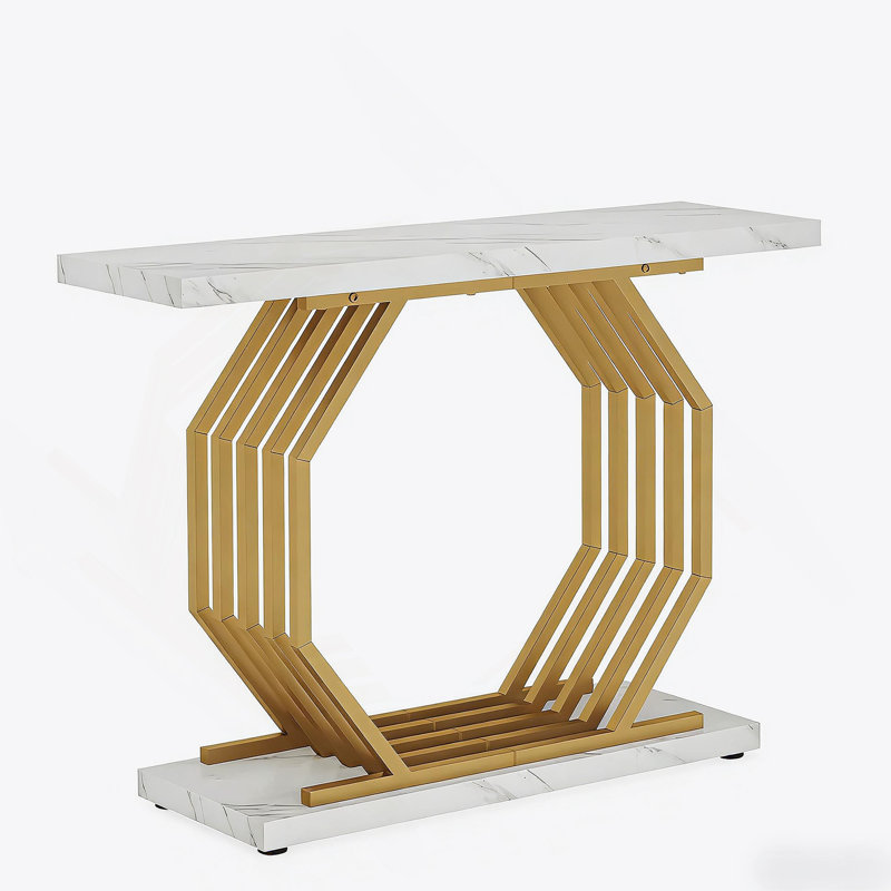 Hall Table,Console Table,Sofa Table,Side Table,Entryway Table