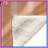Orange Vertical Stripes Blankets-124168091