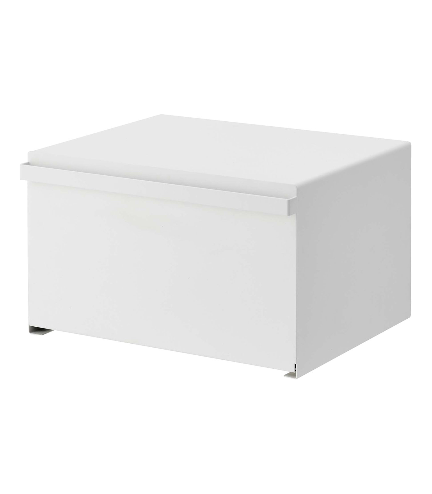 Yamazaki Home Storage Box - Mint