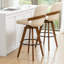 Tabourets de bar-1973600483-1973600481