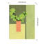«Still Life 03» par Nktn - reproduction d'un seul cadre-1059430820-1059430830