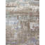 Handmade Abstract Area Rug