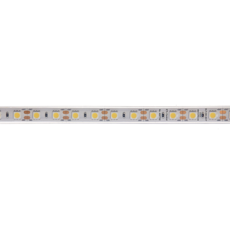 LED 2.37'' Under Cabinet Tape Light