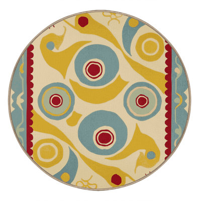 Tapis Snazzy Prime Flex