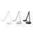 Humanscale Desk Task Lamp-48220481