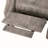PUSH RACK RECLINER-2045850399