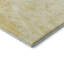 Tapis doré Prisco lavable à la machine de qualité supérieure-1675995113