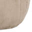 Fauteuil à billes Lorianna-121524601