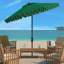 Parasol d'extérieur Iago-66289306-89069604
