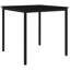 Standing Bar Table Engineered Wood-1038643636-1038643638
