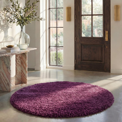 Tapis Irmtrud