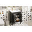 Meuble-lavabo 24 po-1388662528