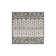 Somerville Geometric Indoor Rug