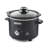 Geepas Slow Cooker 3 Temperature Settings, Easy-Clean-88579570