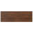 Lars Solid Wood Writing Desk with Keyboard Tray-1837183777-1837183781