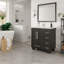 Ensemble de meuble-lavabo double 72 po Keighley-101808223-101808219