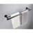 23.6'' Towel Bar Wall Mounted-13534182