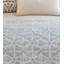 Bodie Percale Comforter-45182811