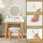 Mukul Vanity-1872596993