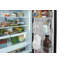 Réfrigérateur Frigidaire-71115280