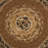Kettle Grove Round 1 Piece Trivet