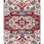 Peterlee Oriental Area Rug-25293576