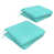 Canvas Aruba is out of stock