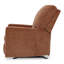 Fauteuil inclinable Kleban Binette-1147634405