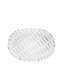 Jellies Tray-63930262