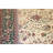 Hand Knotted Wool Indoor Rug