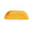 Yellow est en rupture de stock