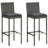 3 Piece with Cushions-60883948