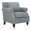 Fauteuil l 30 po-287490064-287490069
