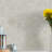 Central Cavara 12 in. x 12 in. Matte Porcelain Mosaic Floor and Wall Tile