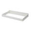 Plateau de table à langer pour enfant Delta-14692642-121293386