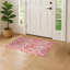 Paillasson Zebra-629547730-629547740