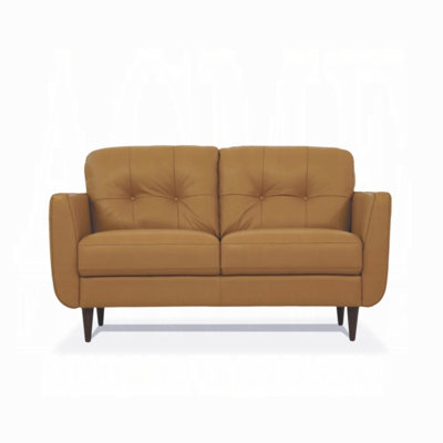 Radwan Loveseat