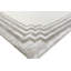Vero Hand Knotted Geometric Area Rug-124391658-40095850