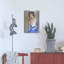 «Look My Way» par TM Borenstein-92996780