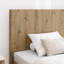 Bed Frame-257832746-257832757