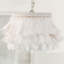 Pendant Shade-25317315