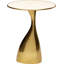 Spacey side table
